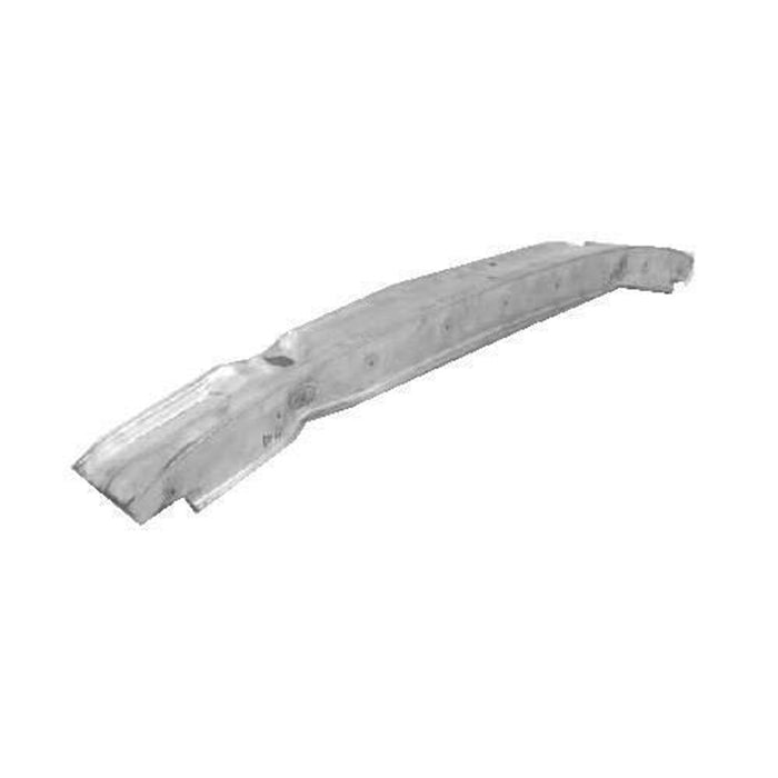 BMW 320i/323i/325i/328i/330i/735i/740i Rear Bumper Reinforcement Right Side 4 Door Sedan/Wagon - BM1106115