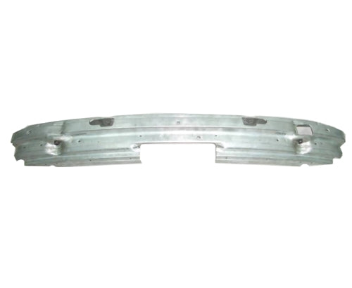 BMW M5 Rear Bumper Reinforcement W/Trailer Hitch - BM1106117