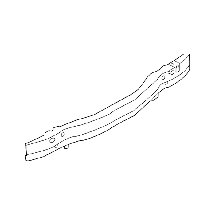 BM1106121