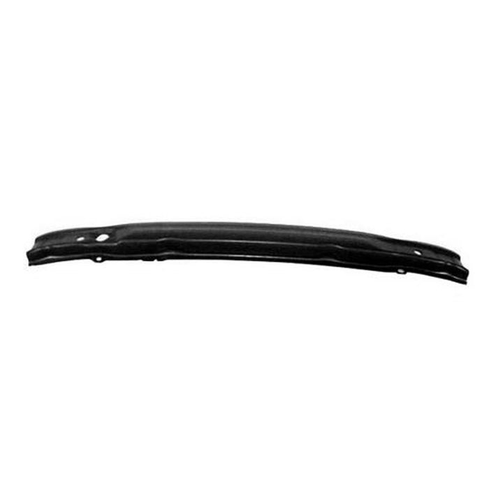BMW 525i/530i/545i Rear Bumper Reinforcement - BM1106123