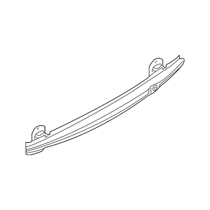 BM1106125