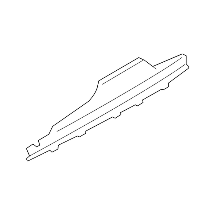BM1107100