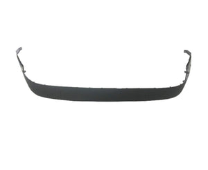 Rear Lower Bumper image