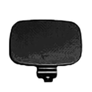 Rear Tow Hook Cover image