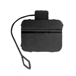 Rear Tow Hook Cover image