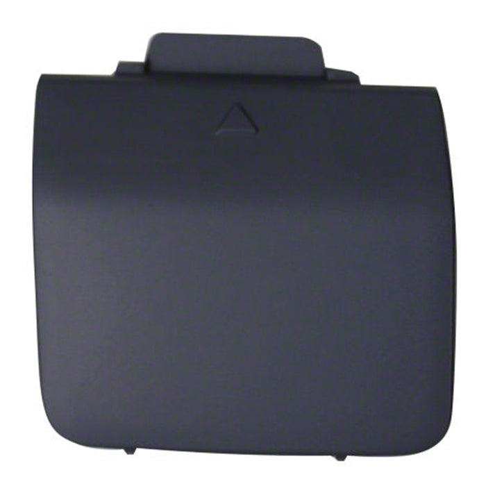 BMW 525i/528i/530i/535i/545i/550i Rear Tow Hook Cover W/M Pkg - BM1129108
