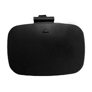 Rear Tow Hook Cover image