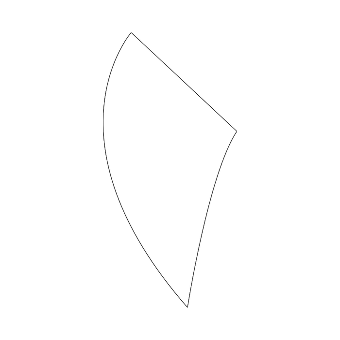 BM1129112