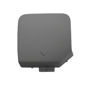 Rear Tow Hook Cover image