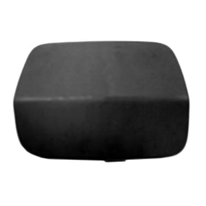 Rear Tow Hook Cover image