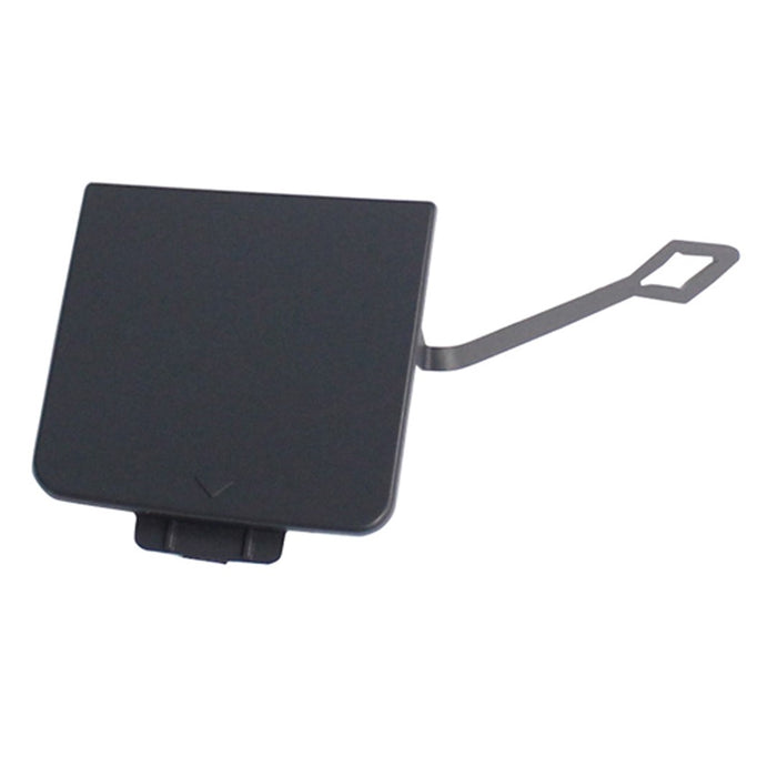 BMW 740i/750i Rear Tow Hook Cover G12 W/M Pkg - BM1129126