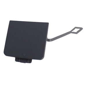 Rear Tow Hook Cover image