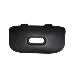 Rear Tow Hook Cover image