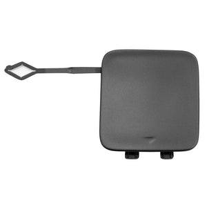 Rear Tow Hook Cover image