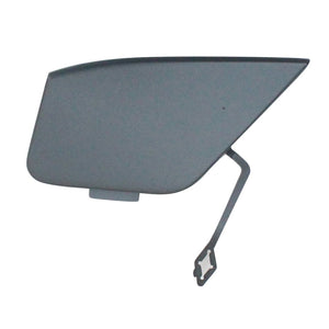 Rear Tow Hook Cover image