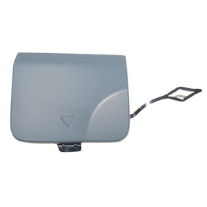 Rear Tow Hook Cover image