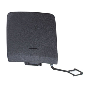 Rear Tow Hook Cover image