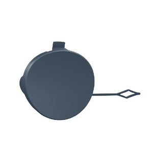Rear Tow Hook Cover image