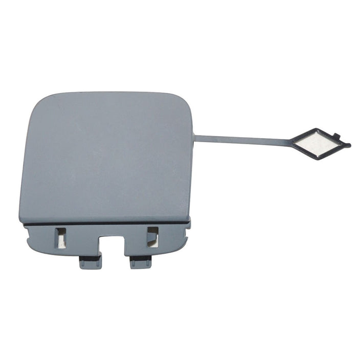 BMW 330e/330e xDrive/330i/330i xDrive/M340i/M340i xDrive Rear Tow Hook Cover G20 W/M Sport Pkg - BM1129141