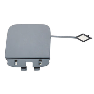 Rear Tow Hook Cover image