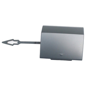 Rear Tow Hook Cover image