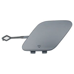 Rear Tow Hook Cover image