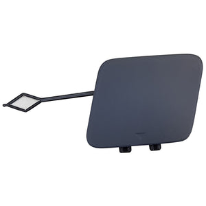 Rear Tow Hook Cover image