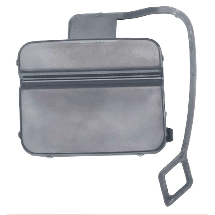 BMW 323i/325i/325xi/328i/328xi/330i/330xi/335i/335xi Rear Tow Hook Cover E90 - BM1129153