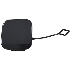 Rear Tow Hook Cover image
