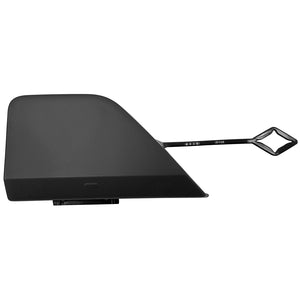 Rear Tow Hook Cover image