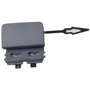 Rear Tow Hook Cover image