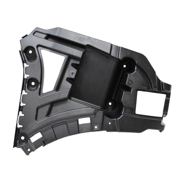 BMW X3 Rear Driver Side Bumper Support F25 - BM1142102