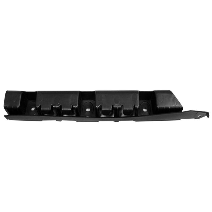 BMW X3 Rear Driver Side Bumper Support - BM1142103
