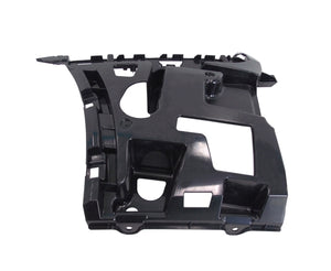 Front Bumper Support image