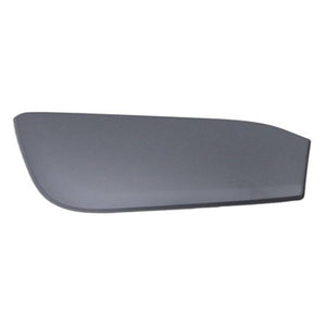 Rear Passenger Side Bumper Support image