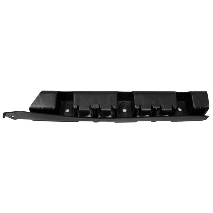 BMW X3 Rear Passenger Side Bumper Support - BM1143103