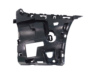 Front Bumper Support image