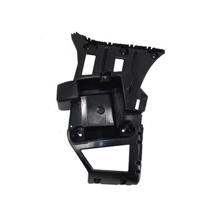 BMW X1 Rear Passenger Side Bumper Support F48 W/M Pkg - BM1143108