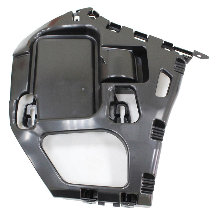 BMW 228i/228i xDrive/230i/230i xDrive/M235i/M235i xDrive/M240i Rear Passenger Side Bumper Support F22 - BM1143109