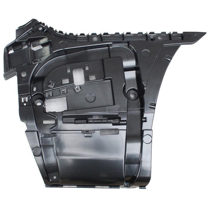 BMW 740i/740i xDrive/750i xDrive/750Li xDrive Rear Passenger Side Bumper Support G12 W/O M Pkg - BM1143114