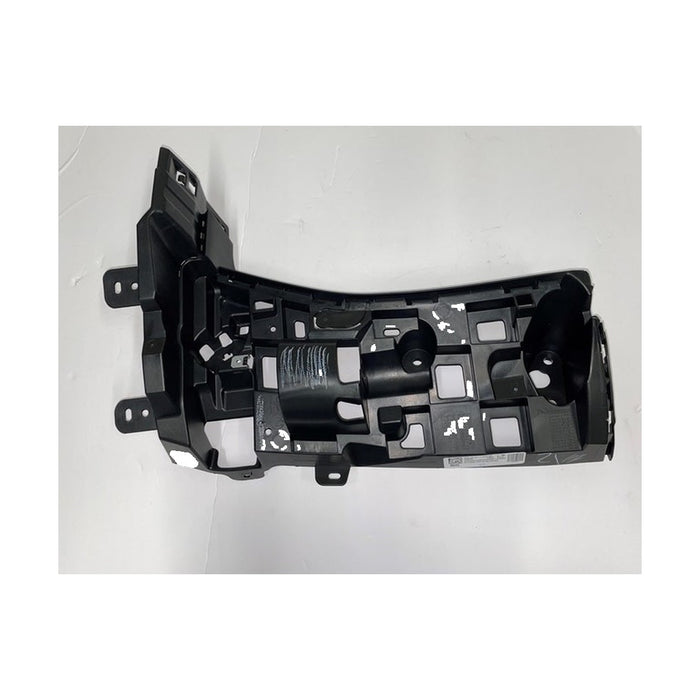 BMW X5 Outer Mount Front Bumper Support Without M Package - BM1143125