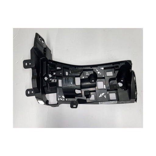 BMW X5 Outer Mount Front Bumper Support Without M Package - BM1143125