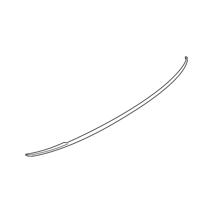 BM1144143