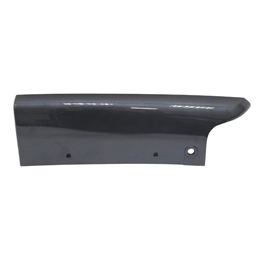 Rear Driver Side Bumper Molding G05 W/M Sport Pkg Side - BM1146118