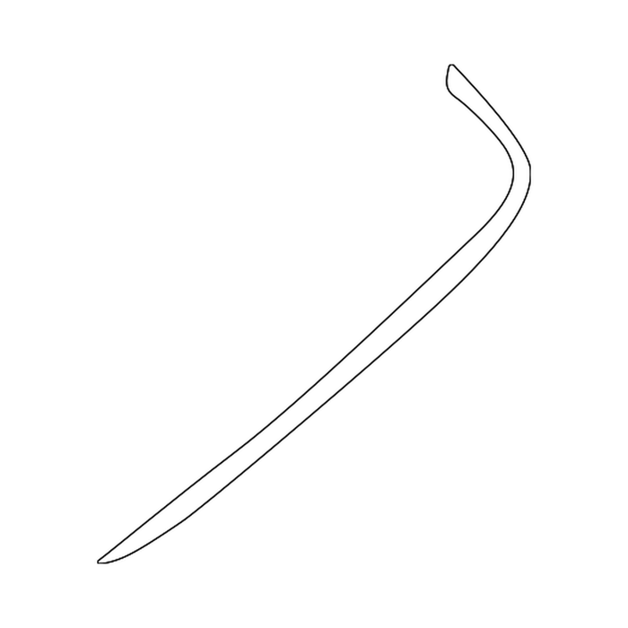 BM1147101
