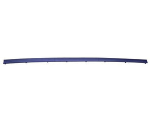 Bumper Impact Strip image