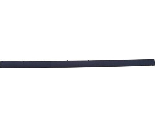 BMW 318i/320i/323i/325i/328i 12233 4 Door Sedan - BM1157114