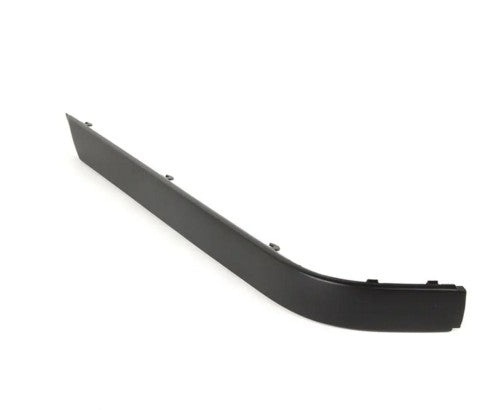 BMW 318i/325i/M3 12233 Convertible - BM1158102