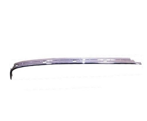 BMW 528i/540i 12233 4 Door Sedan - BM1158104