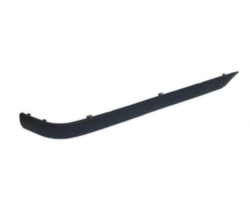 BMW 318i/325i/M3 12233 Convertible - BM1159102
